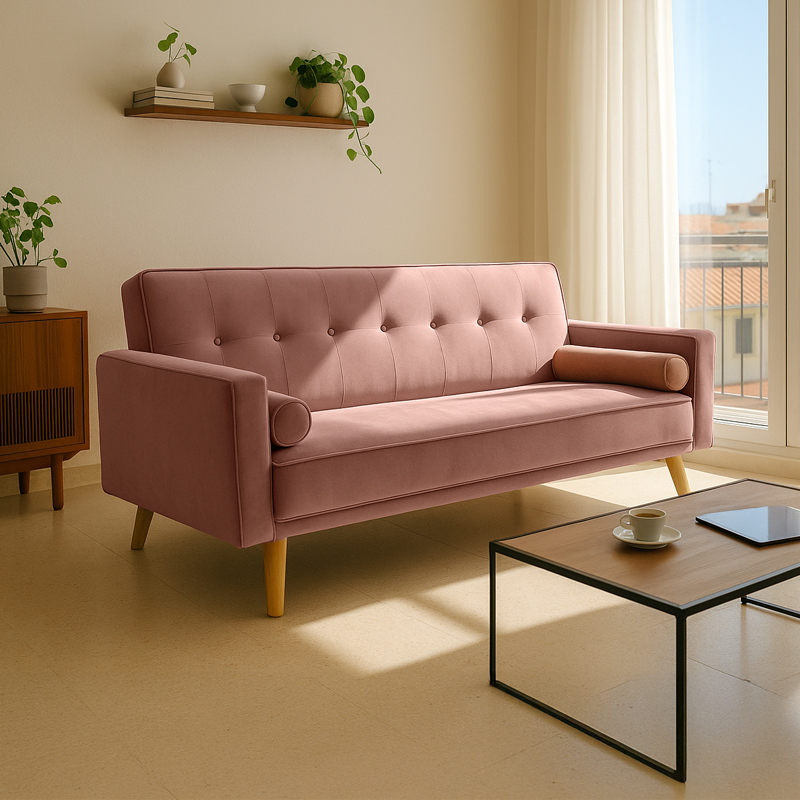 img_4