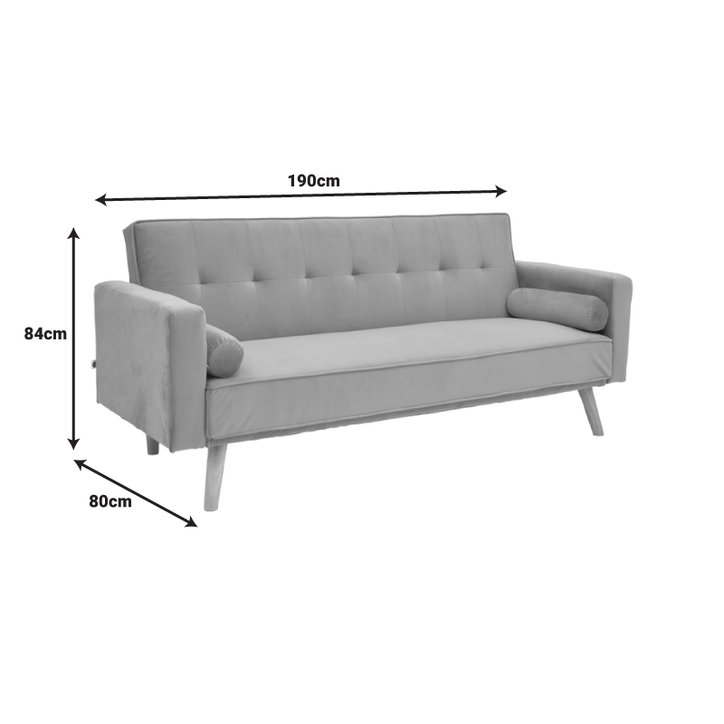 img_12