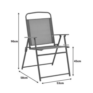 img_5