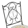 img_24