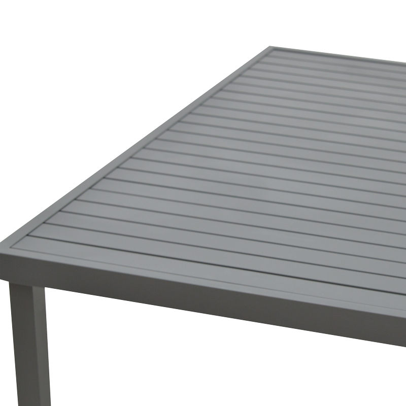 img_13