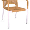 img_21