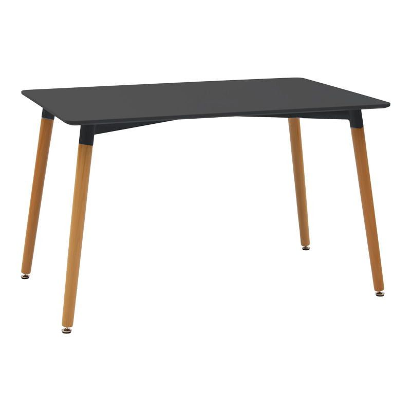 img_8