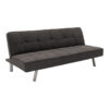 img_10