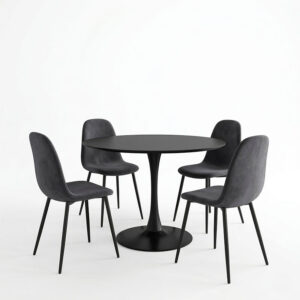 img_24