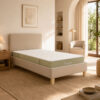 img_10