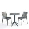 img_11