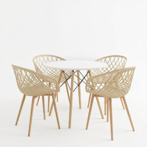 img_47
