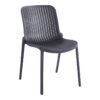 img_21
