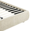 img_14