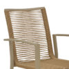 img_17