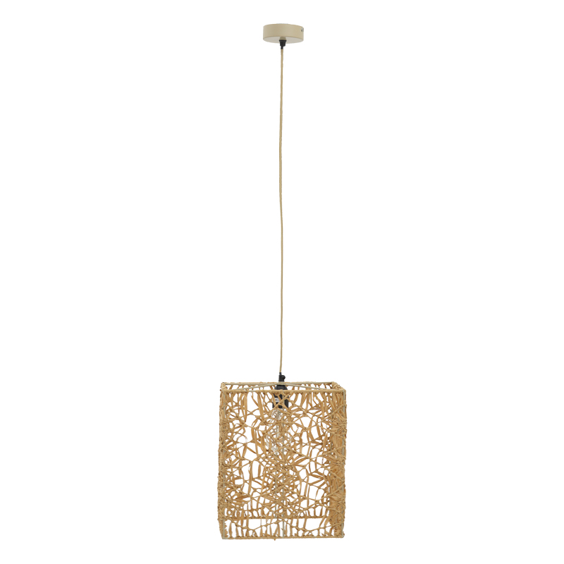 img_6