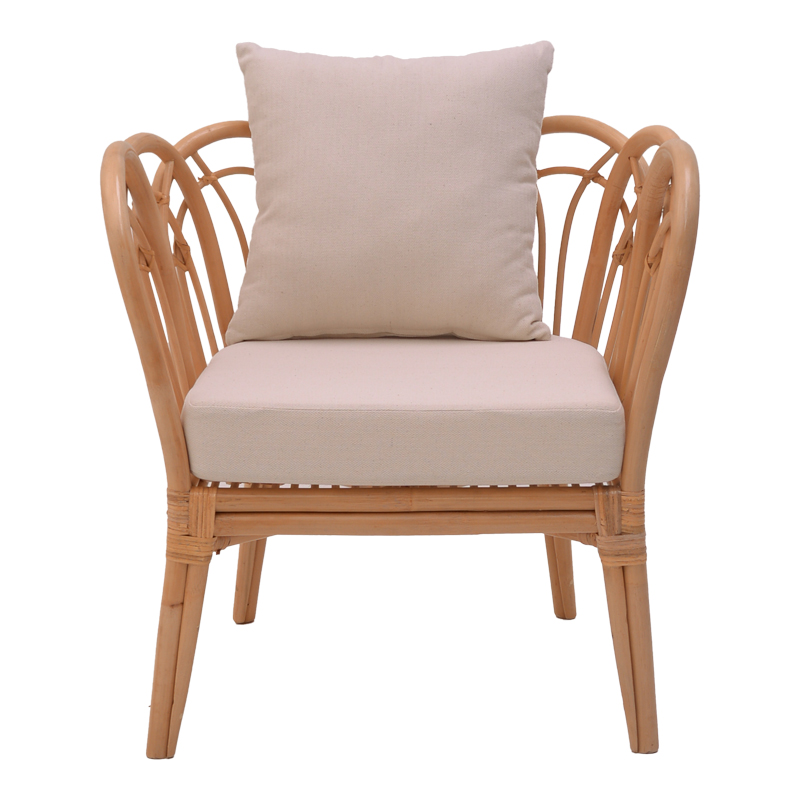 img_9