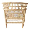 img_18