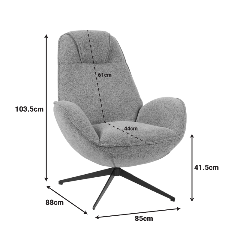 img_10