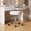 img_25