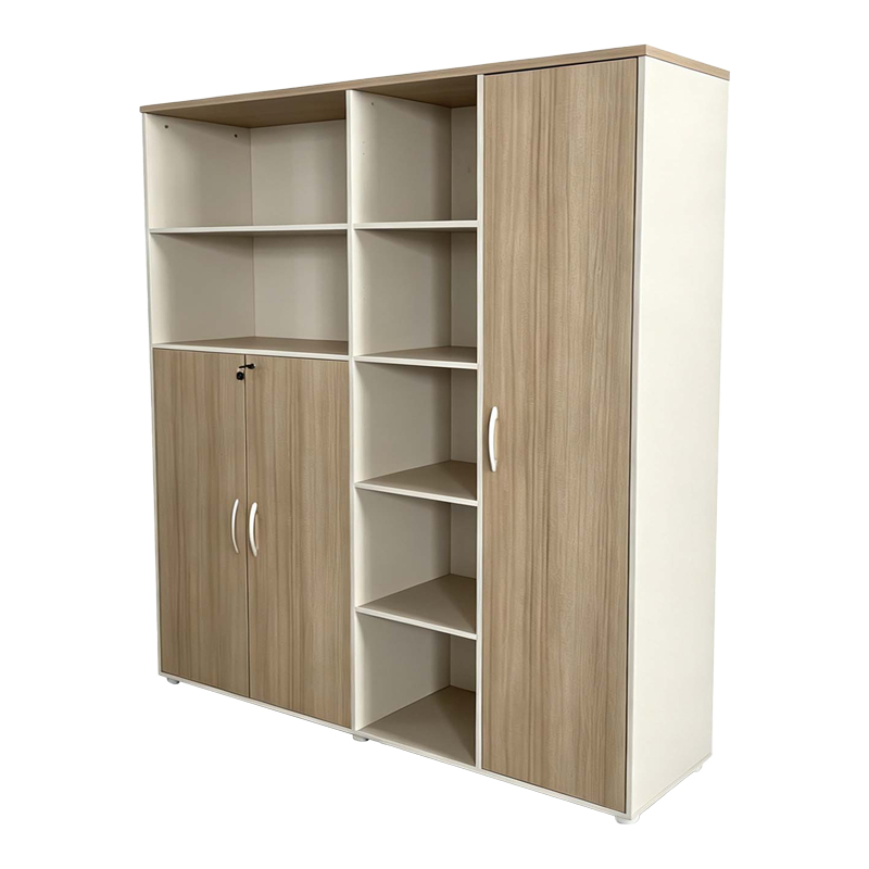 img_5