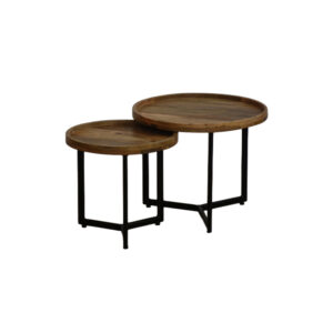 img_23