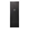 img_15
