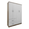 img_12