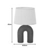 img_7