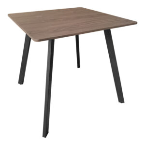img_29