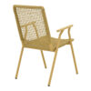 img_14