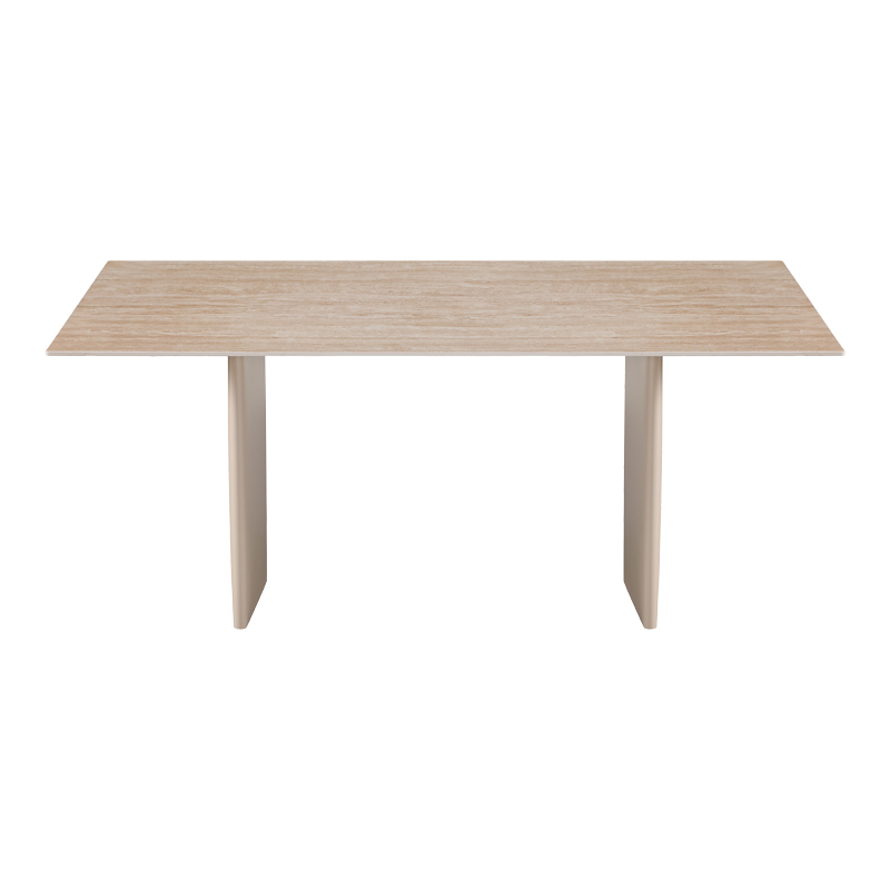 img_5