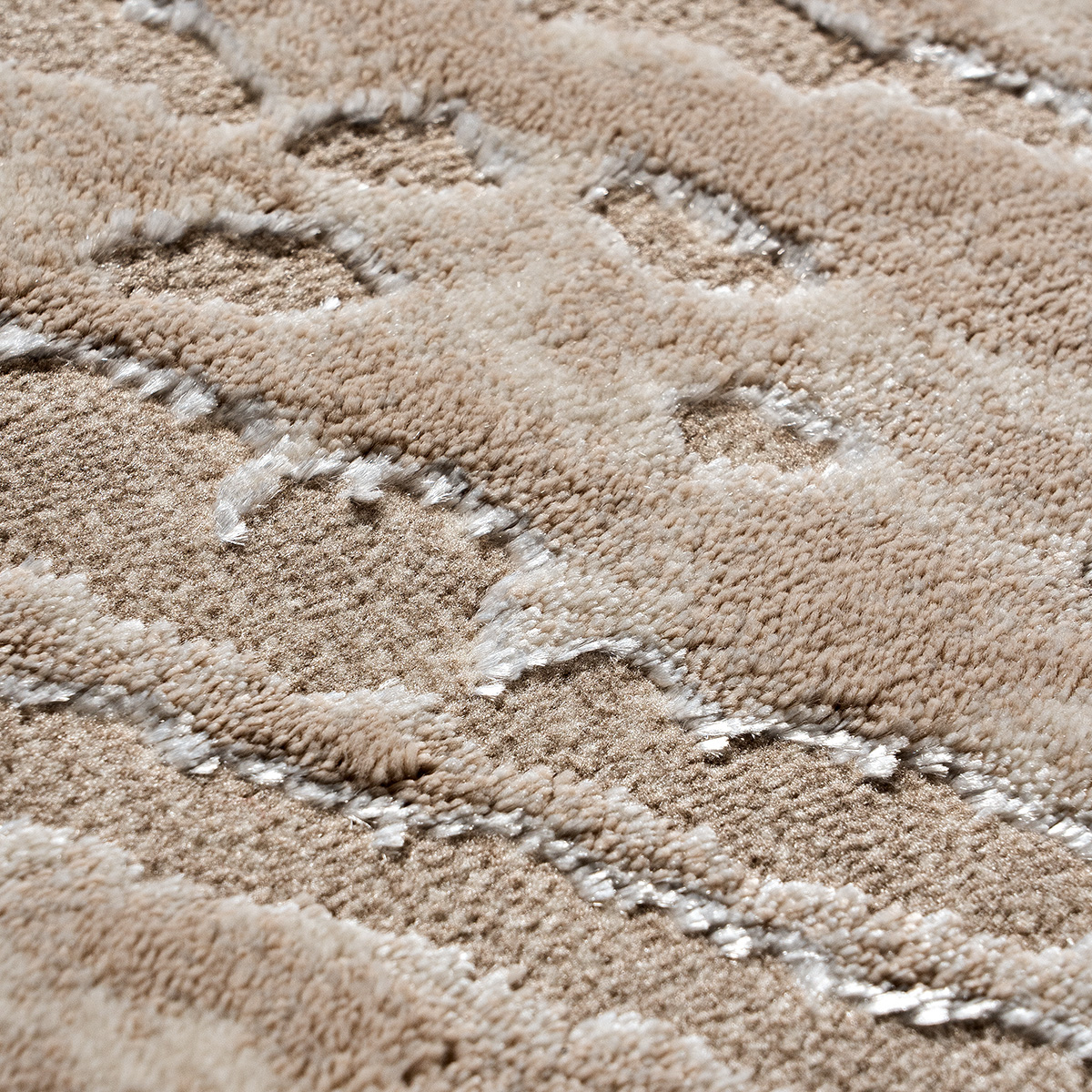 img_8