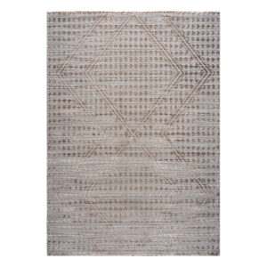 Beauty Home Χαλί Zenia Art 9445 Μπεζ,Γκρι