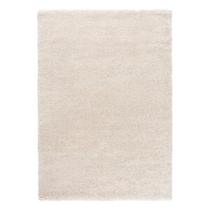 Beauty Home Διάδρομος με το μέτρο Flame Art 9665 67cm Μπεζ