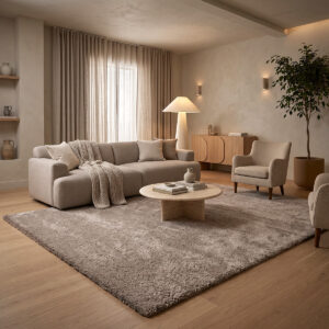img_28