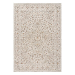 Beauty Home Χαλί Mirage Art 9843 Κρεμ,Μπεζ