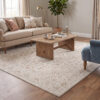 img_10