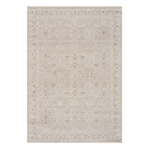 Beauty Home Διάδρομος με το μέτρο Mirage Art 9845 67cm Κρεμ,Μπεζ