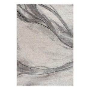 Beauty Home Διάδρομος με το μέτρο Desire Art 9976 67cm Μπεζ,Γκρι