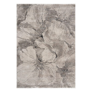 Beauty Home Διάδρομος με το μέτρο Desire Art 9979 67cm Μπεζ,Γκρι